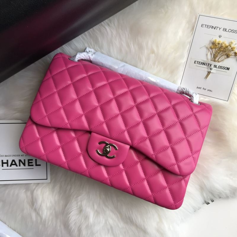 Chanel CF Series Bags